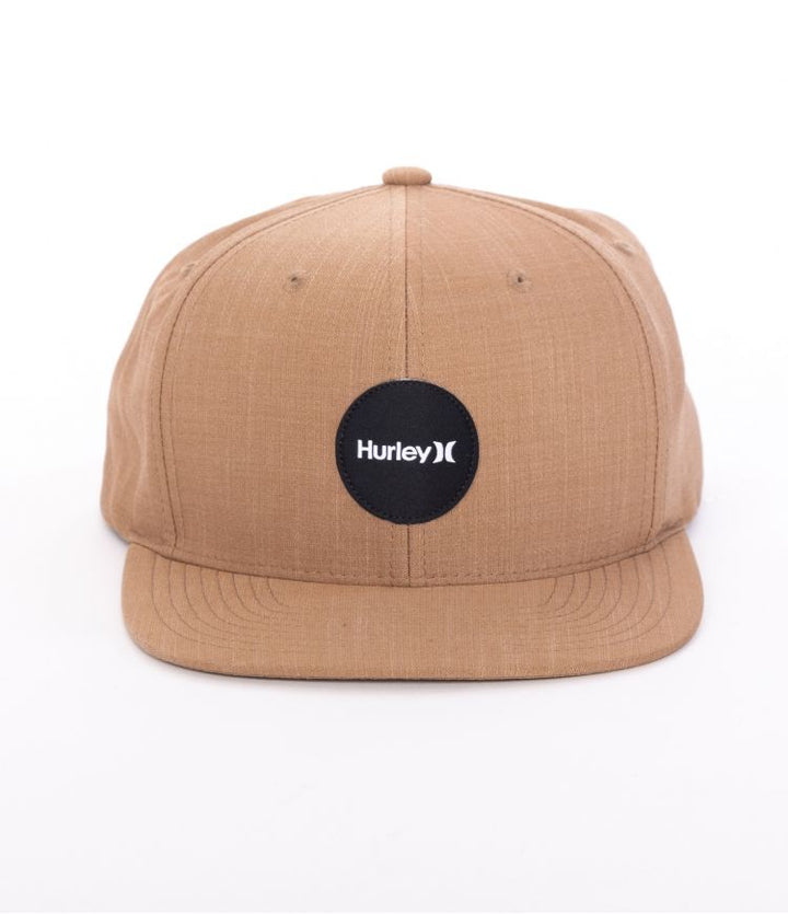 H20 Dri-Point Break - El Dorado