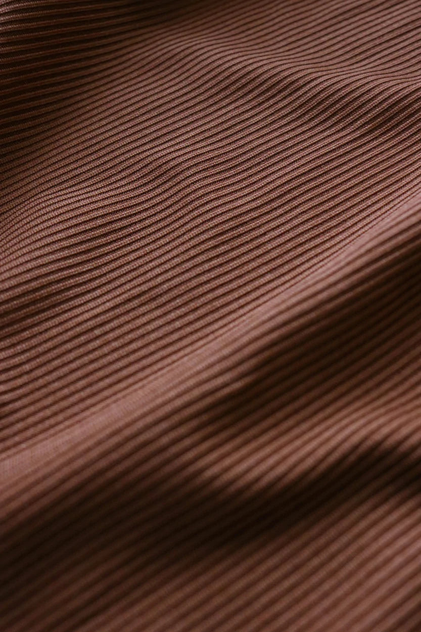 LOFTY MANNER | Simay Top