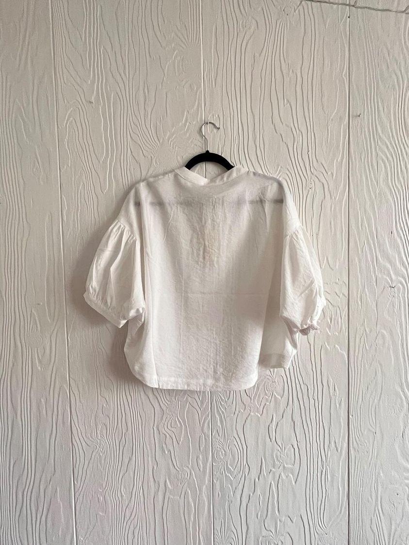 The Korner | White Top