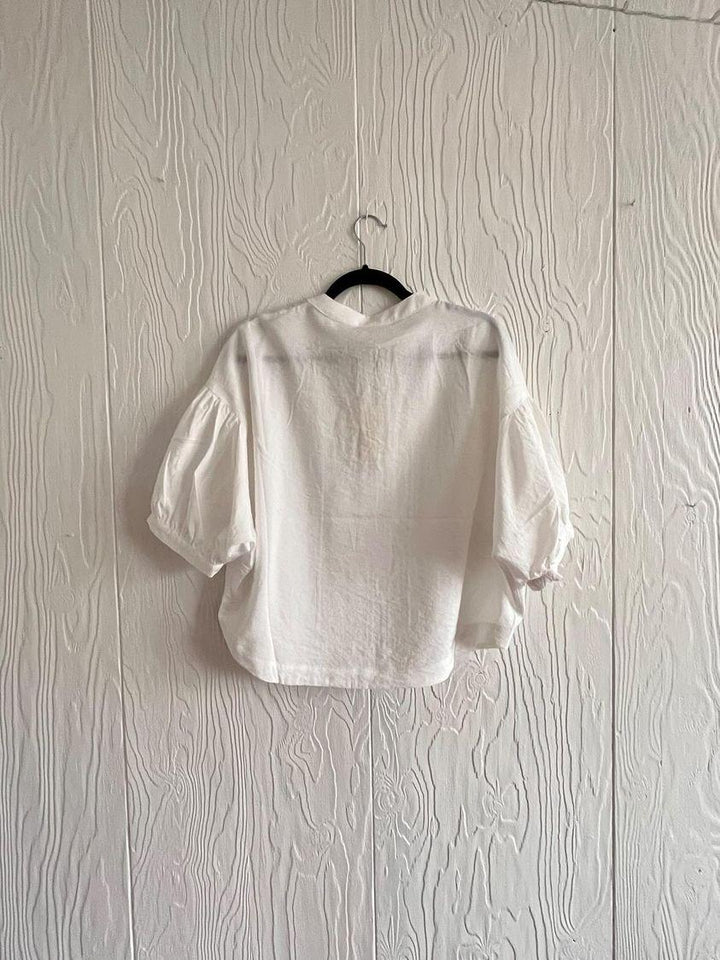 The Korner | White Top
