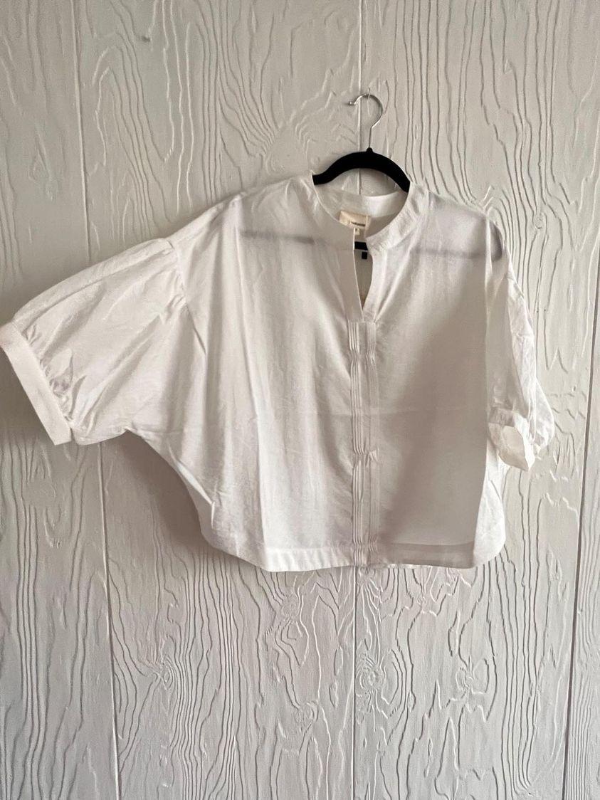 The Korner | White Top