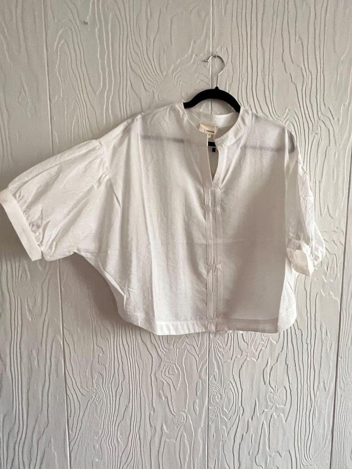 The Korner | White Top