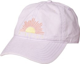 O'NEILL Kate Dad Hat - Lavender