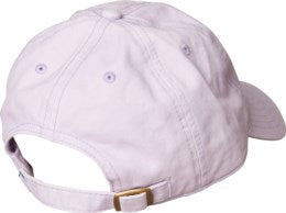 O'NEILL Kate Dad Hat - Lavender