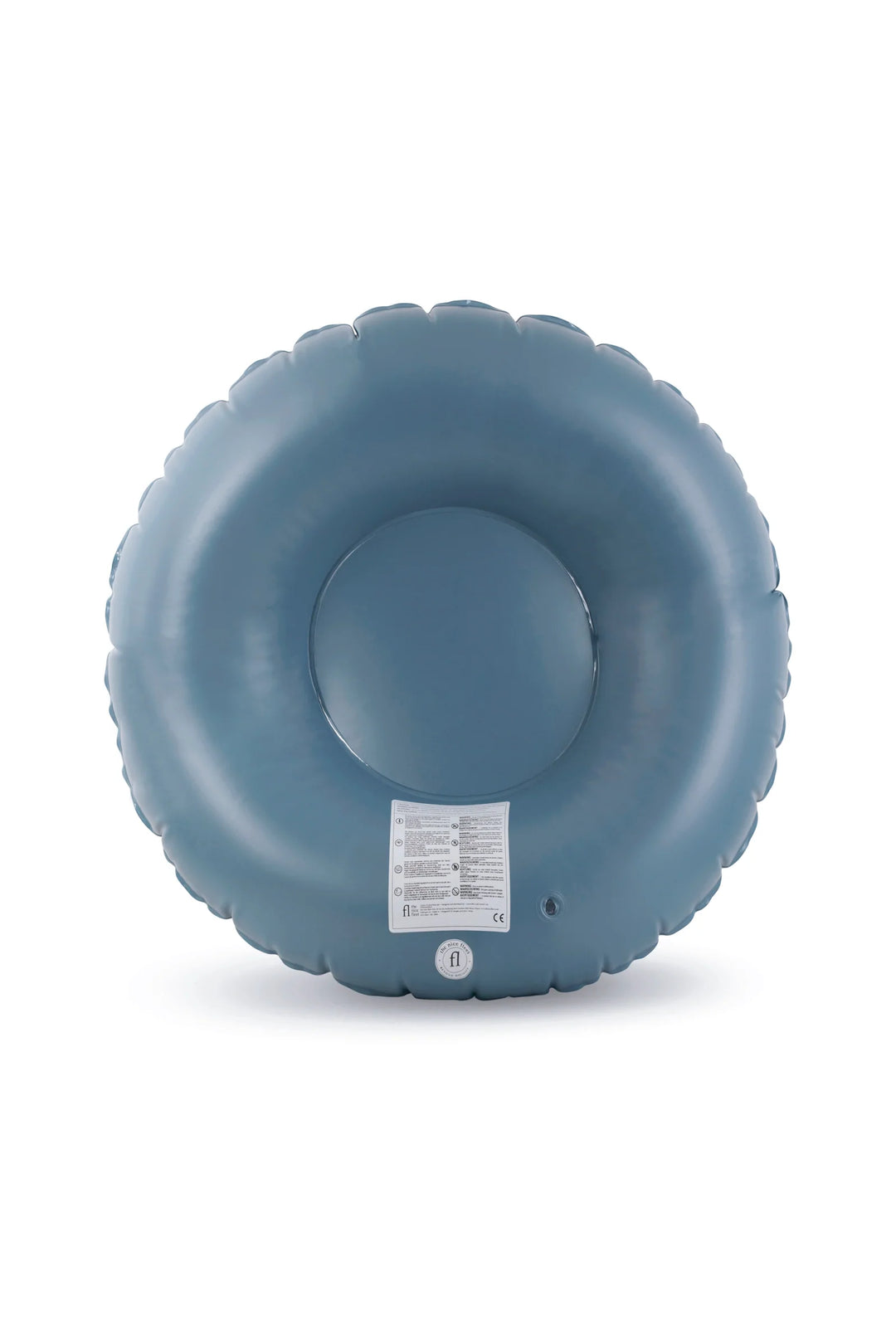 Inflatable Snow Tube - INARI