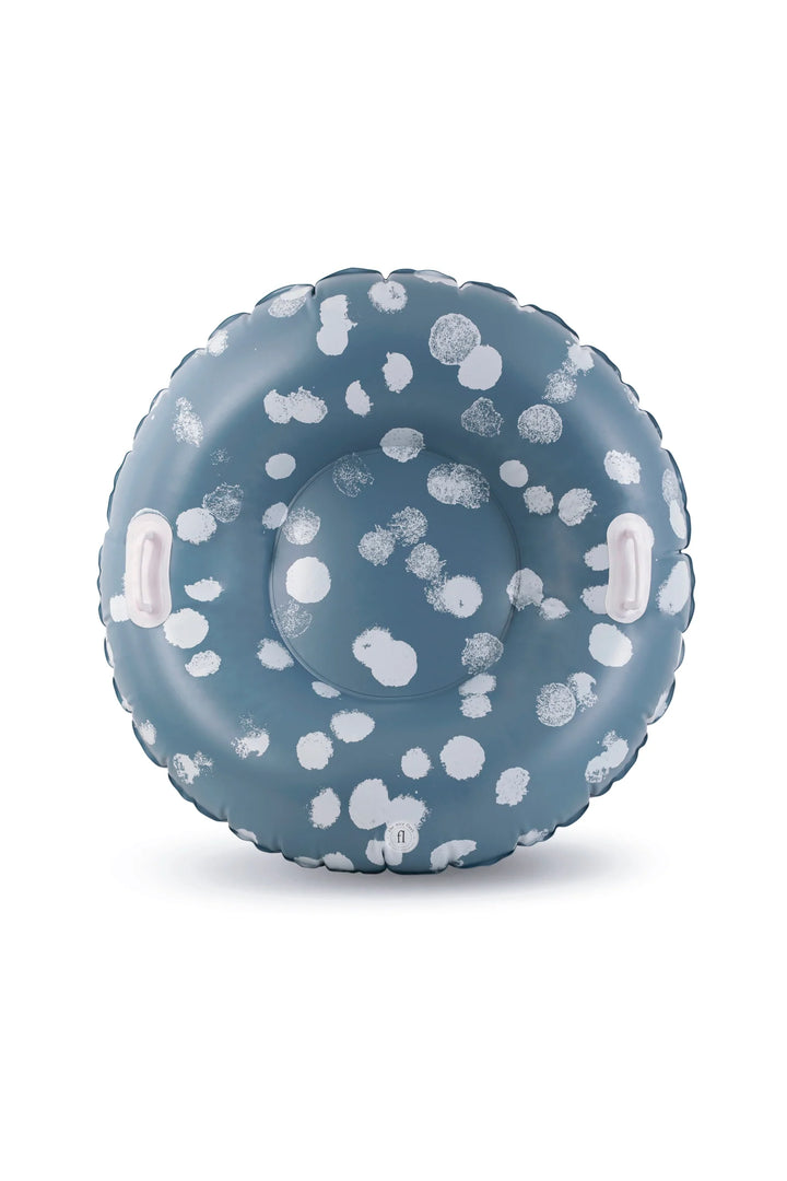 Inflatable Snow Tube - INARI