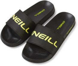 O'NEILL KIDS | Rutile Slide - 2 colours