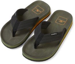 O'NEILL KIDS | Chad Sandals