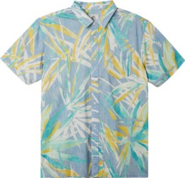Dos Palms Shirt