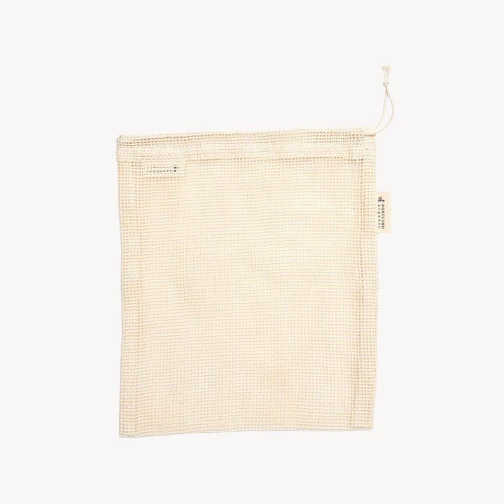 Mesh Eco Bag - Variety Pack of 4