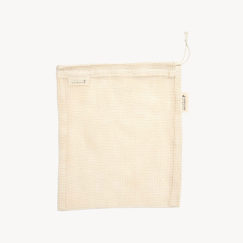Mesh Eco Bag - Variety Pack of 4