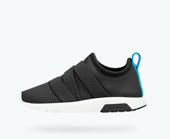 Native Shoes Phoenix Sneaker - Jiffy Black