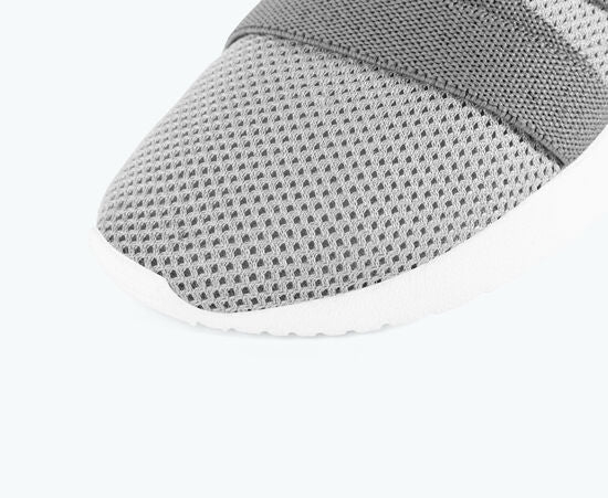 Native Shoes Phoenix Sneaker - Pigeon Grey