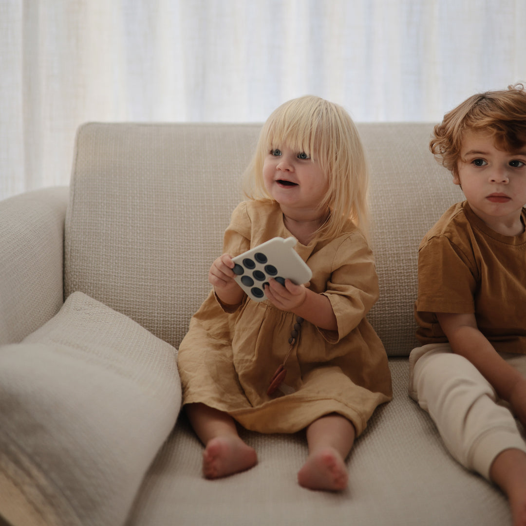 Phone Press Toy - Tradewinds