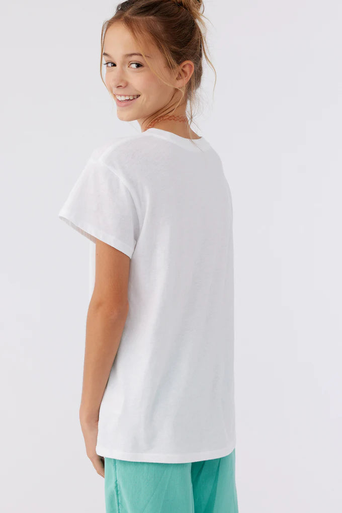 O'NEILL KIDS | Sunrise Tee