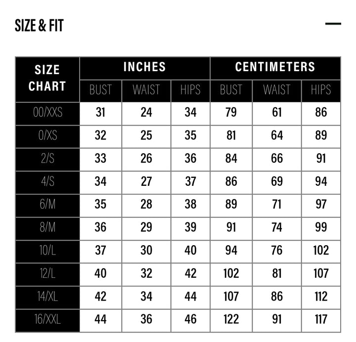 STEVE MADDEN | Chloe Shacket | Olive