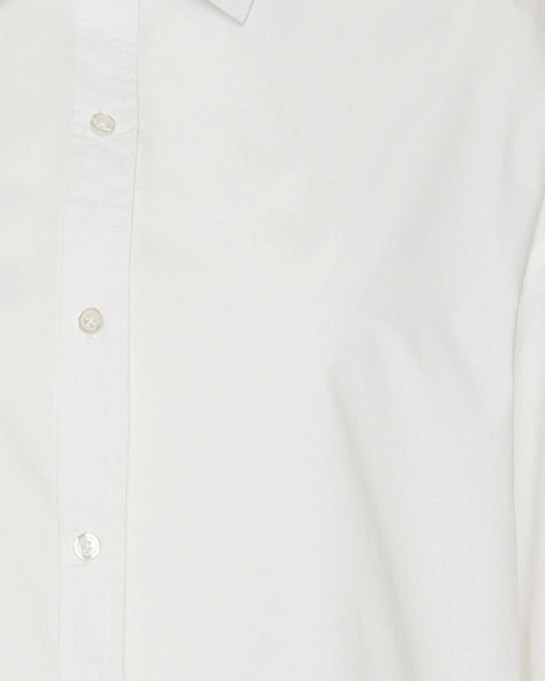 Steve Madden | Poppy Top - White