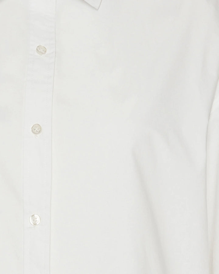 Steve Madden | Poppy Top - White