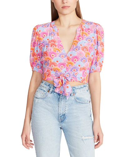 Steve Madden - Haley Top