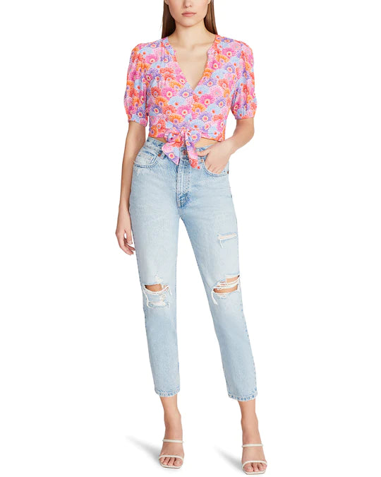 Steve Madden - Haley Top