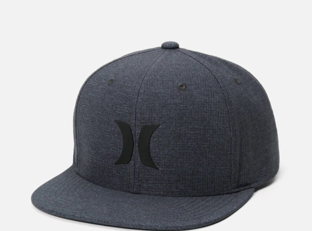 Phantom Core - Black