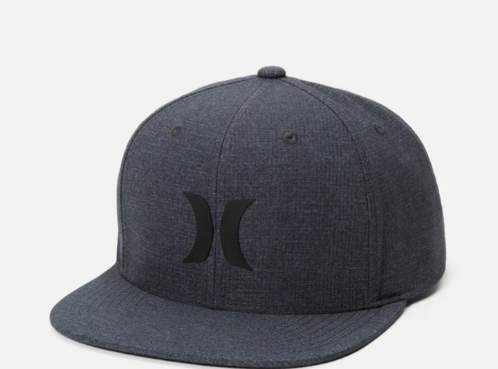 Phantom Core - Black