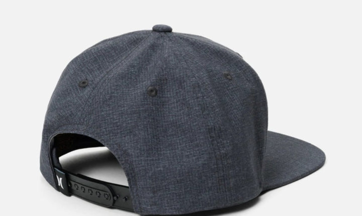 Phantom Core - Black