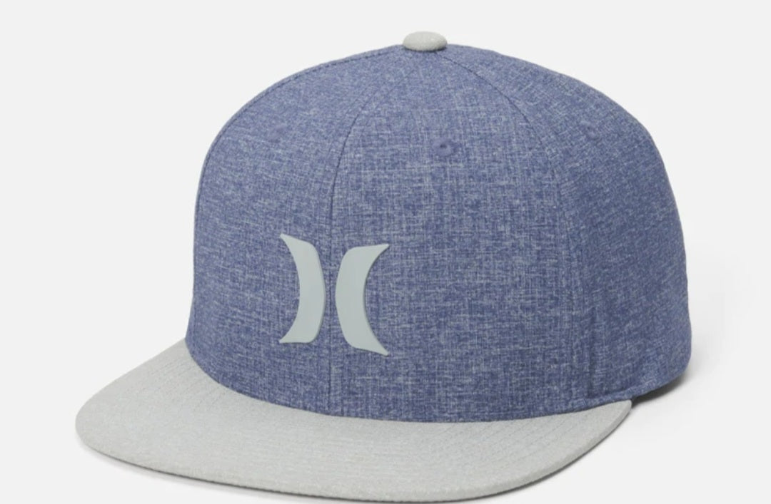 Phantom Core - Coastal Blue