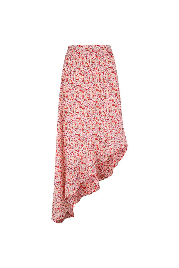 Lofty Manner | Kristin Midi/Maxi Skirt