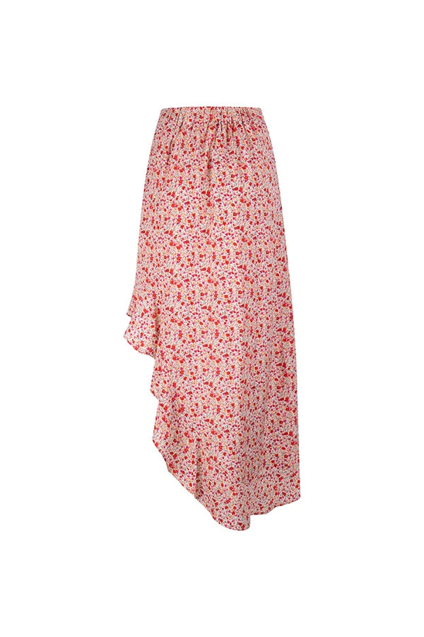 Lofty Manner | Kristin Midi/Maxi Skirt