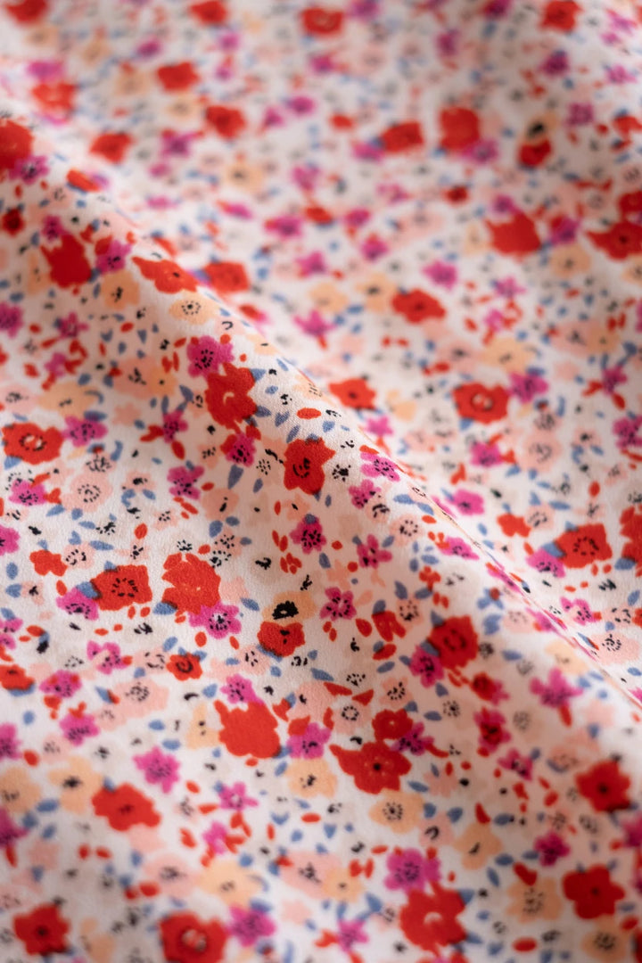 Lofty Manner | Kristin Midi/Maxi Skirt