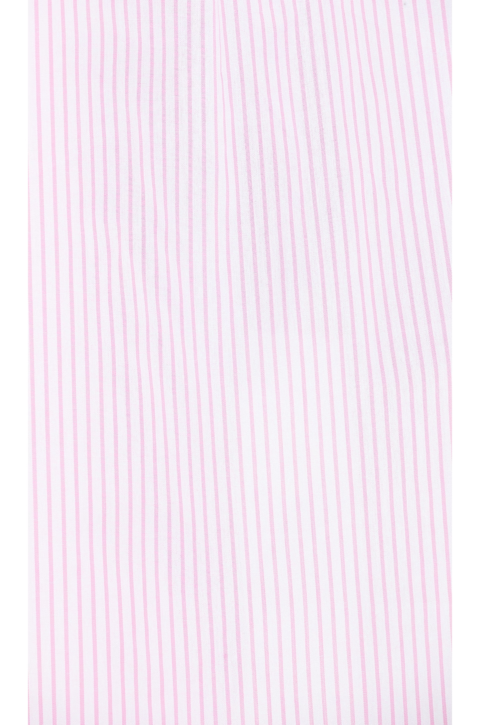 Steve Madden | Poppy Top - Pink Stripe