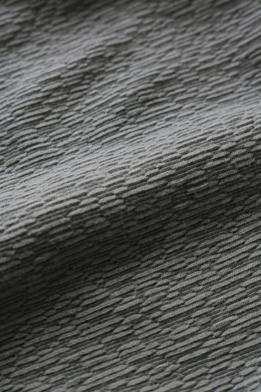 LOFTY MANNER | Noemi Top | Mint