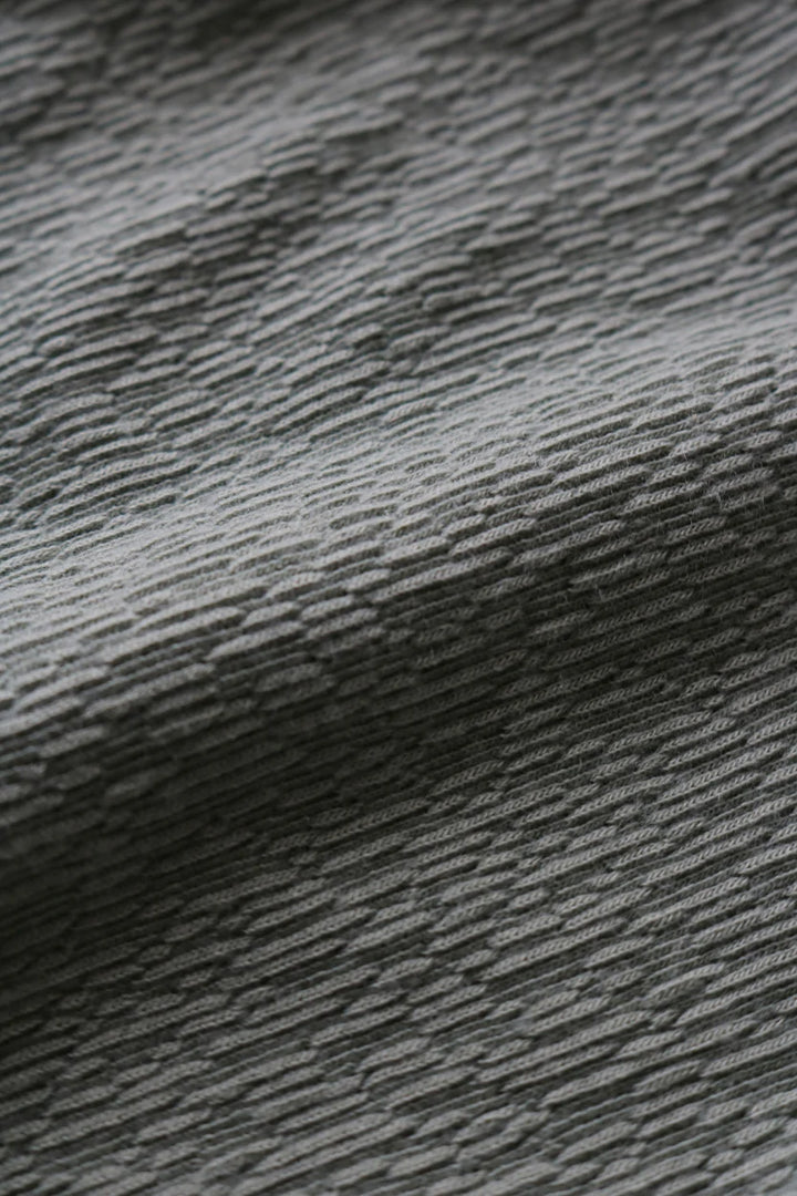 LOFTY MANNER | Noemi Top | Mint