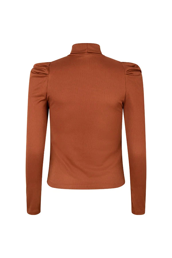 LOFTY MANNER | Simay Top