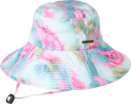 O'NEILL Ladies Women of The Wave Locals Hat