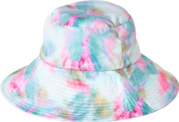 O'NEILL Ladies Women of The Wave Locals Hat