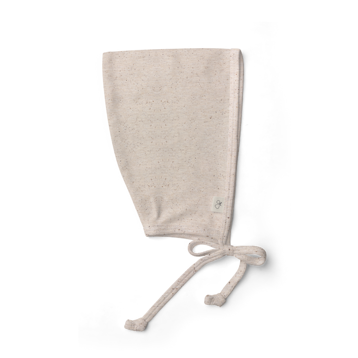 Goumikids | Baby Bamboo Organic Bandit Bonnet