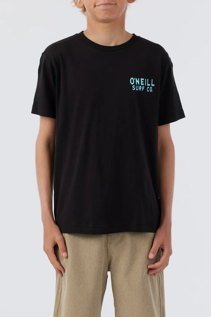 O'NEILL KIDS | Freedom Tee | 2 colours available