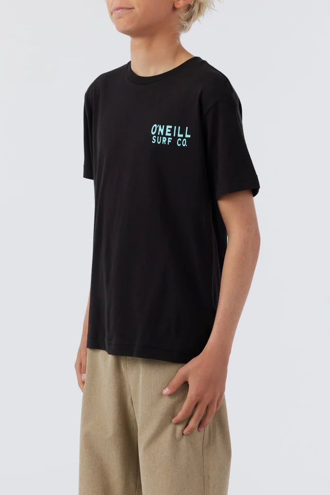 O'NEILL KIDS | Freedom Tee | 2 colours available