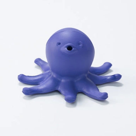 BEGIN AGAIN TOYS - Bathtub Pals | Octopus