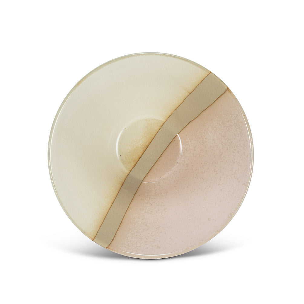 Rustic Style Small Bowl