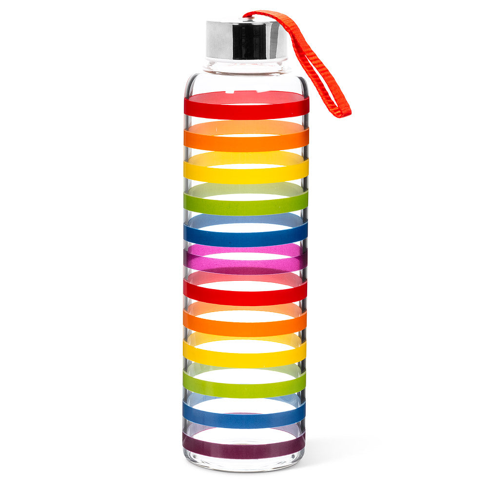 Rainbow Bottle