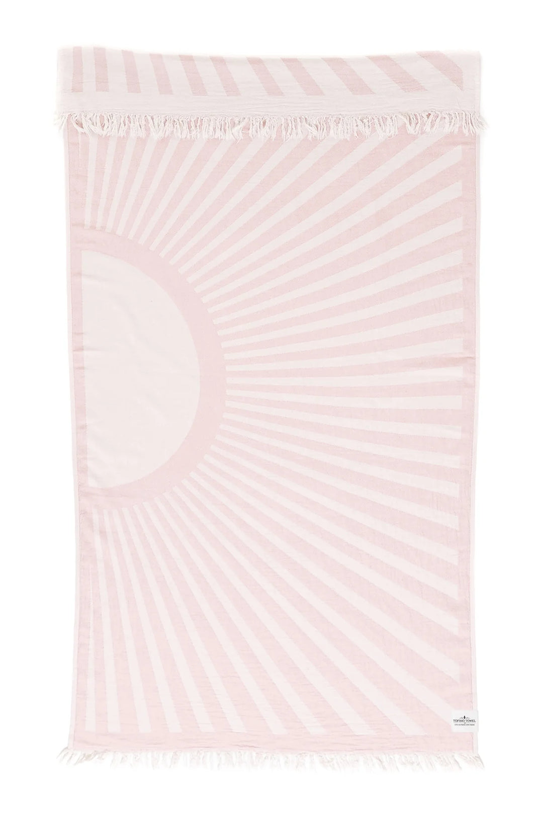 Tofino Towel | Sun Flare Towel - 2 Colours Available