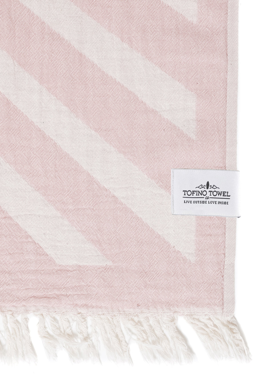 Tofino Towel | Sun Flare Towel - 2 Colours Available