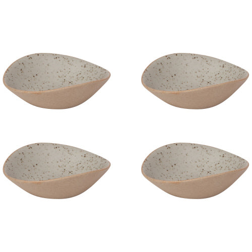 Dip Dish Maison Set