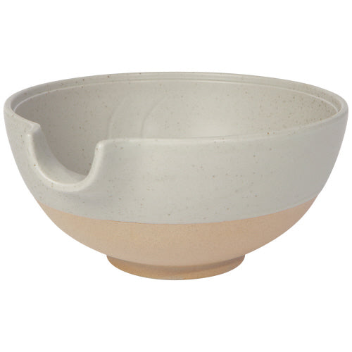 Element Mix Bowl Large Maison