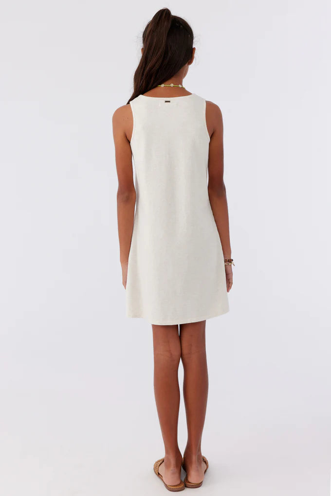 O'NEILL KIDS | Talia Tank Dress | 2 colours available