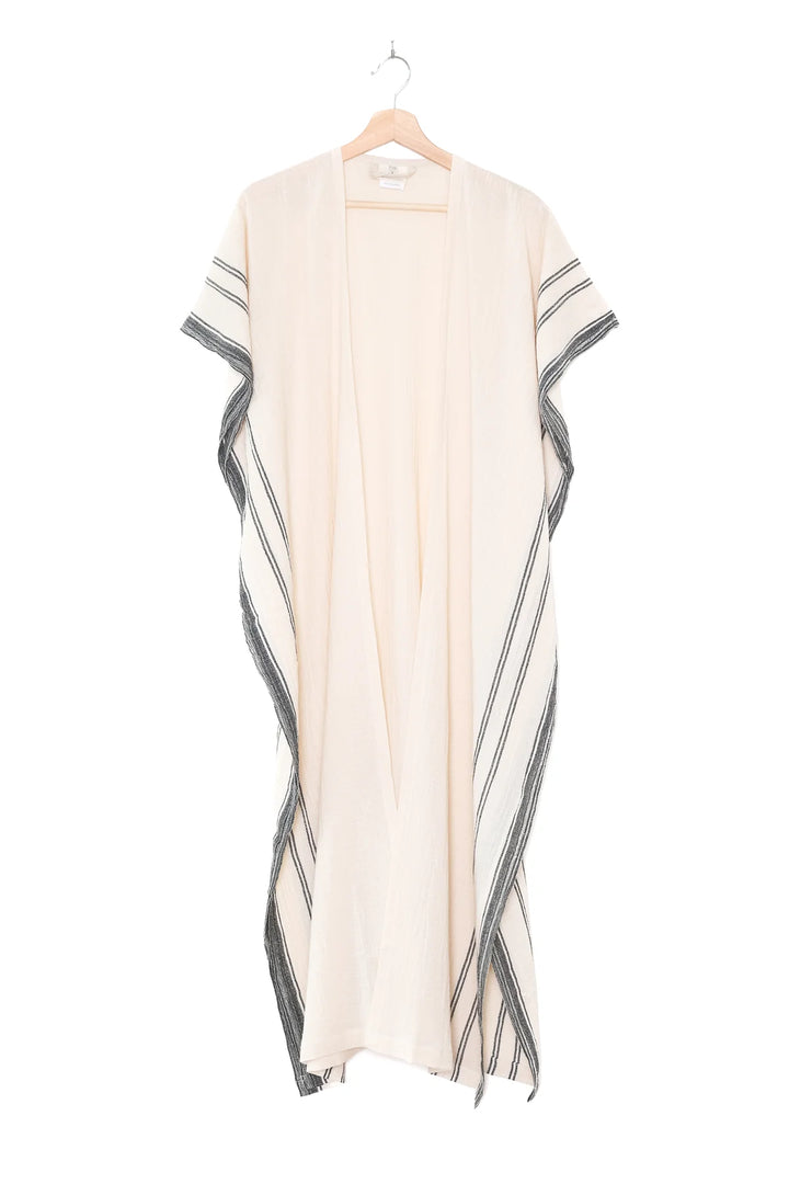 Tofino Towel | The Remy Coverup