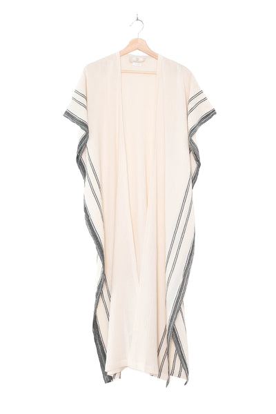 Tofino Towel | The Remy Coverup